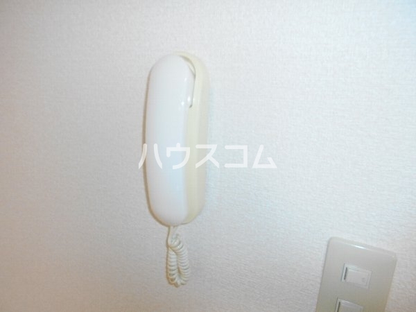 15/22 その他画像