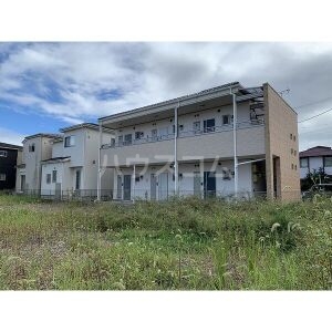 3/11 その他画像