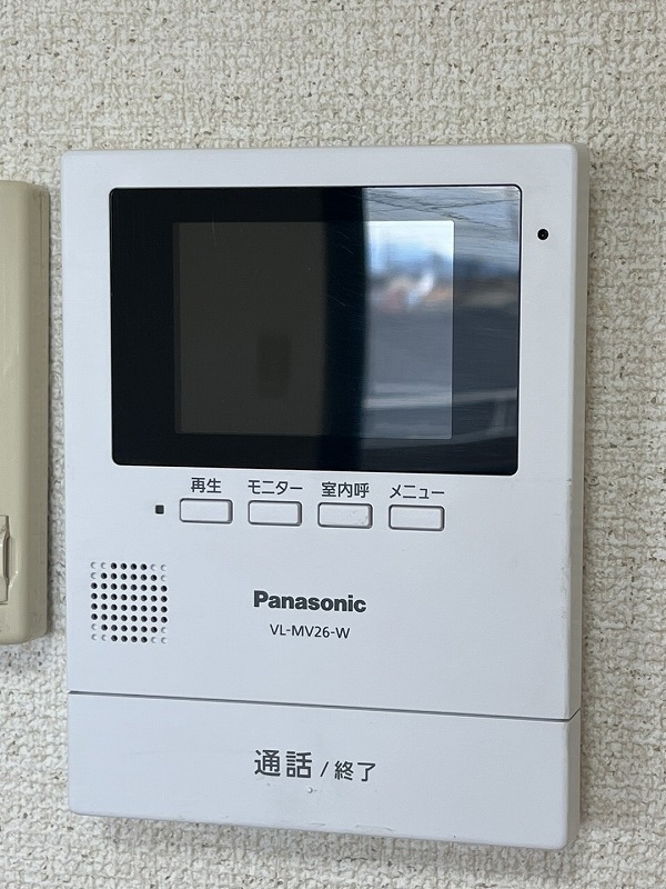 17/28 その他画像