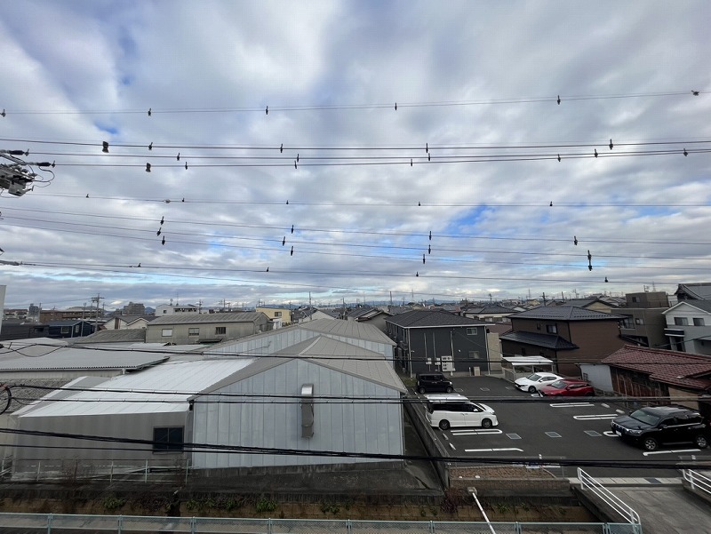 18/28 その他画像