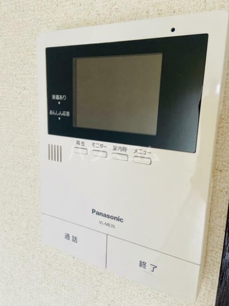17/23 その他画像