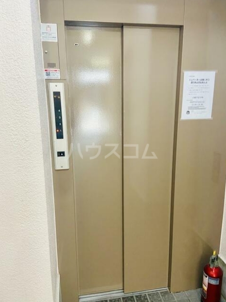 20/23 その他画像