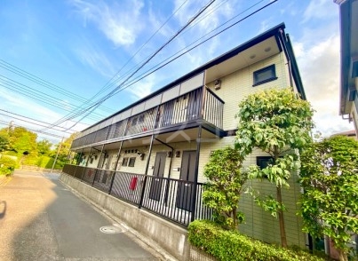 1/24 外観