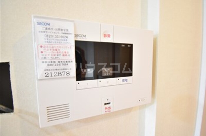 17/22 その他画像