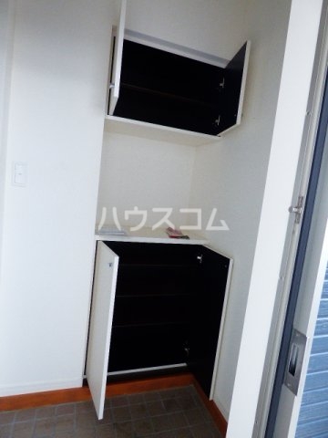 6/30 収納