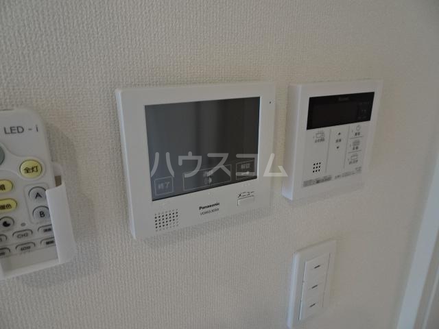 17/30 その他画像