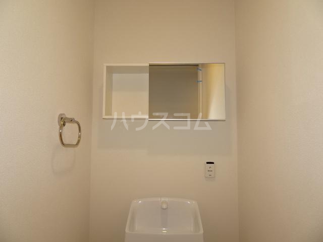 18/30 その他画像