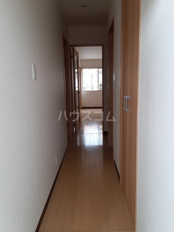 19/29 その他画像