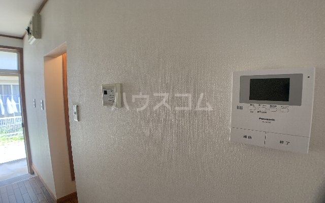 19/30 その他画像