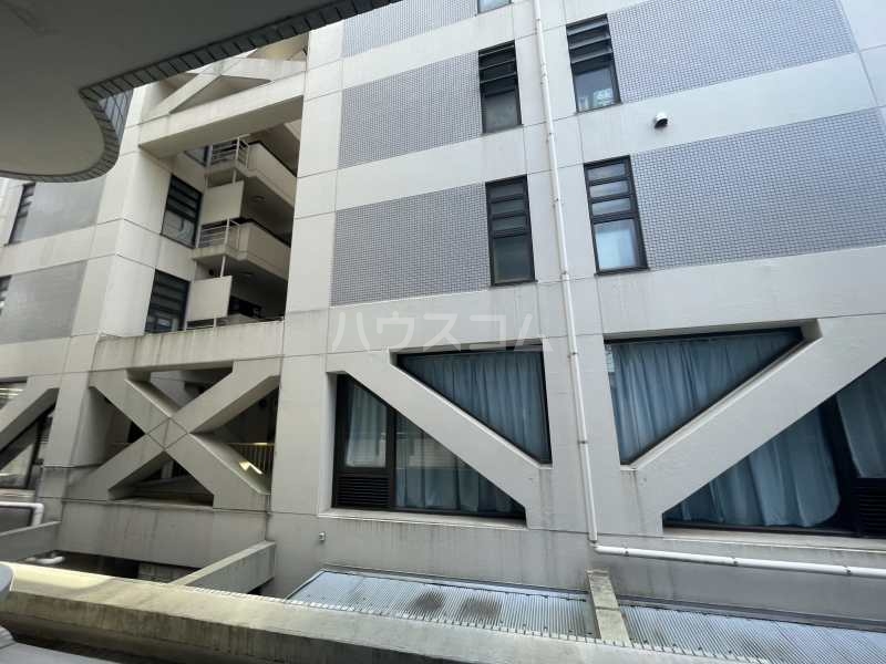 16/29 その他画像