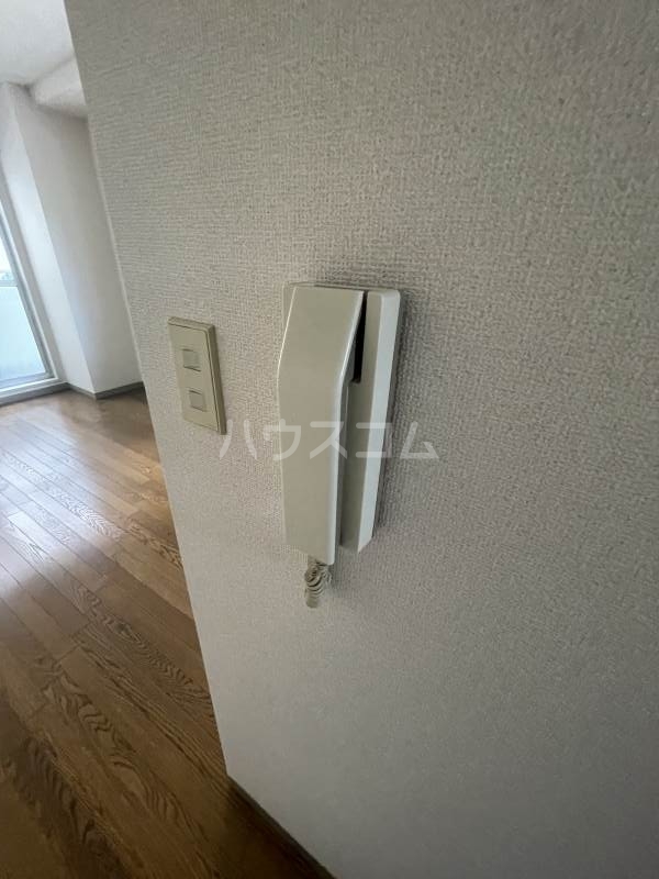 17/29 その他画像