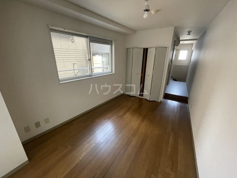 18/29 その他画像