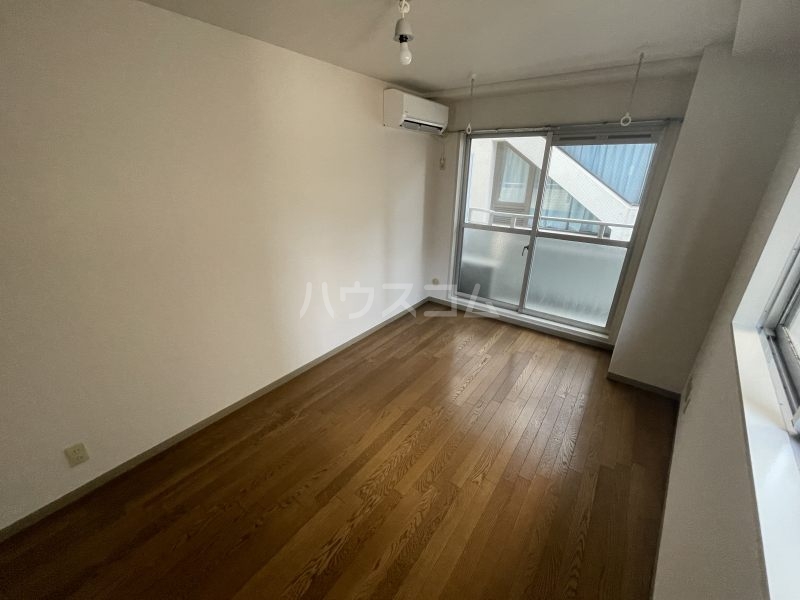 5/29 リビング/ダイニング