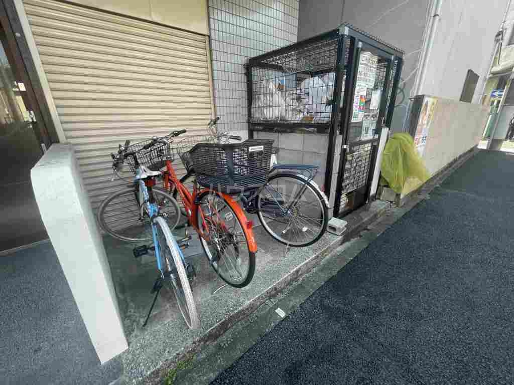 20/29 その他画像