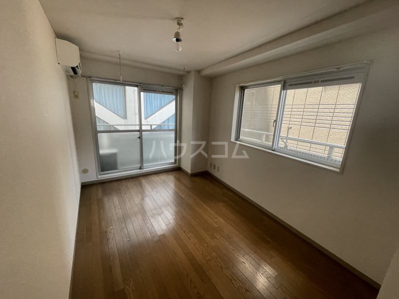 4/29 リビング/ダイニング