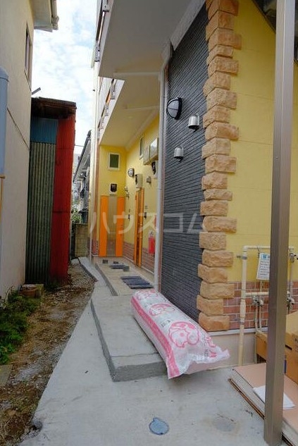 4/14 その他画像