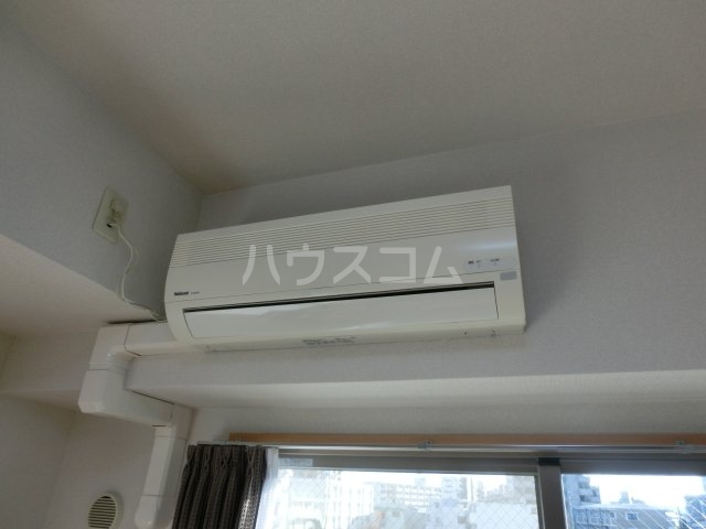 12/24 設備