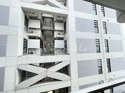 16/30 その他画像