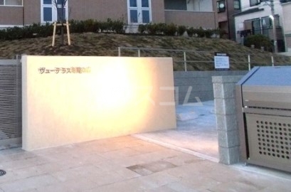 2/6 エントランス