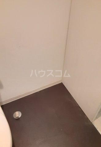 21/30 設備