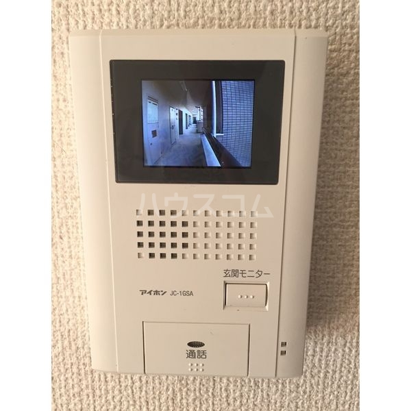 12/26 その他画像