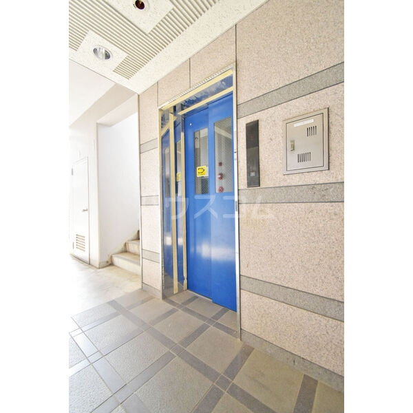 13/26 その他画像