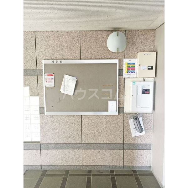 14/26 その他画像