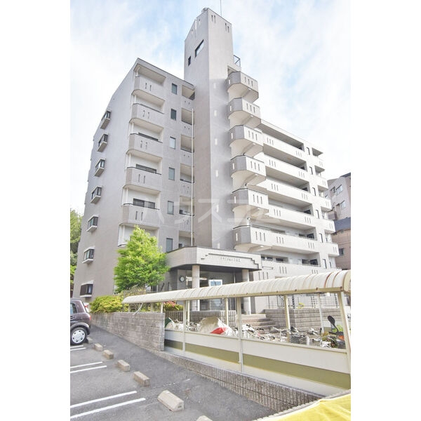 15/26 その他画像