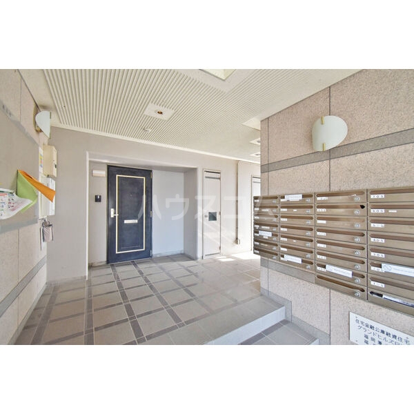 16/26 その他画像