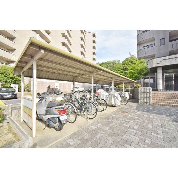 17/26 その他画像