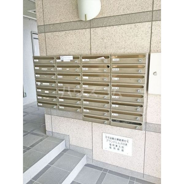 18/26 その他画像