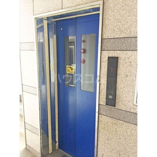 19/26 その他画像