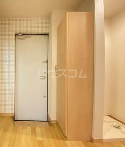 10/15 その他画像