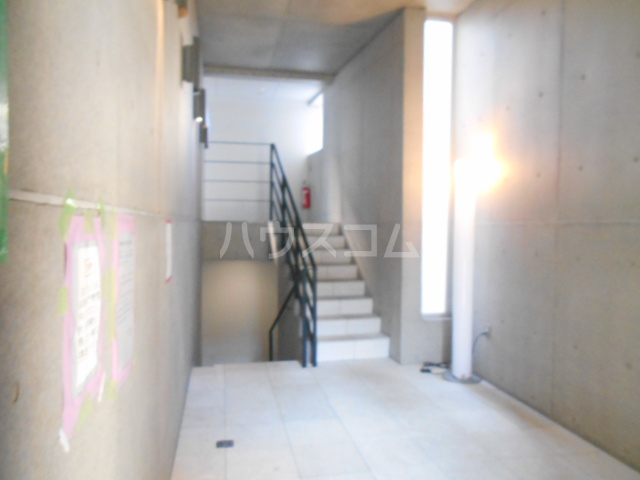 25/30 その他画像