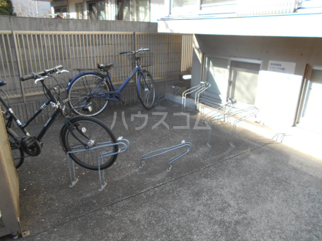 26/30 その他画像