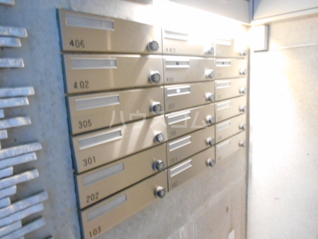 27/30 その他画像