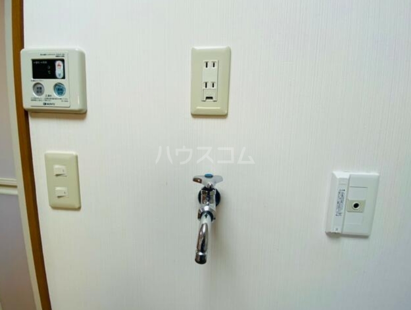 9/11 その他画像