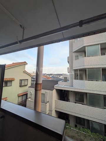 14/26 その他画像