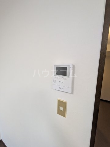 15/26 その他画像