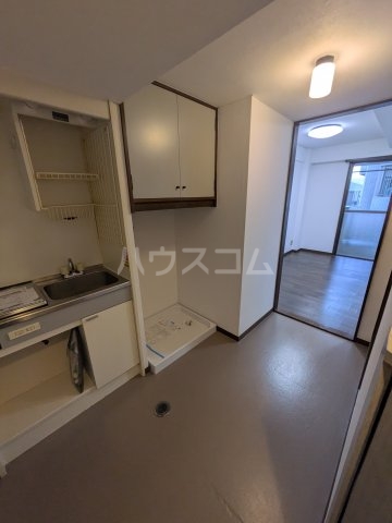 16/26 その他画像