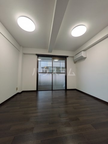 2/26 リビング/ダイニング