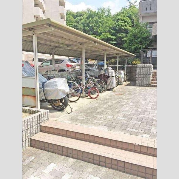 12/18 その他画像