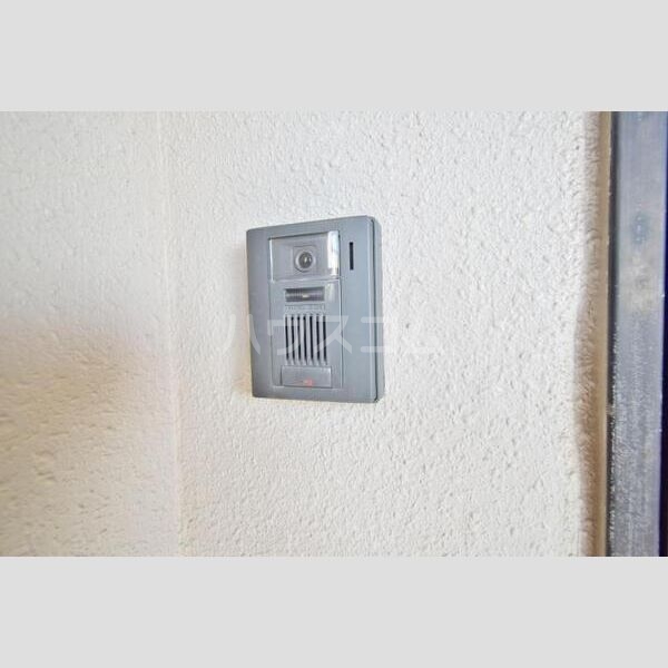 11/18 その他画像