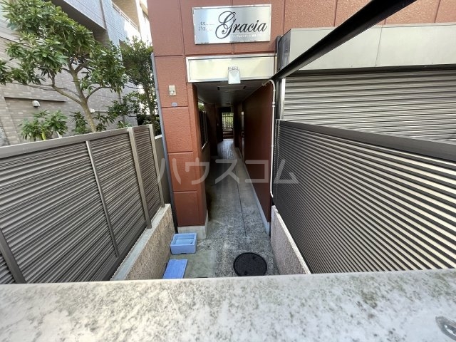 12/28 その他画像