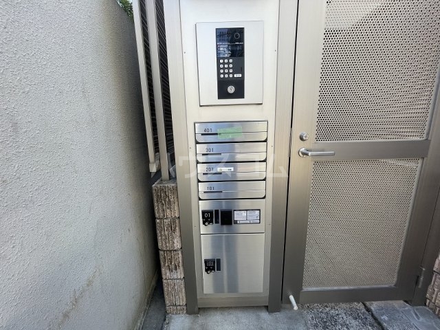 13/28 その他画像