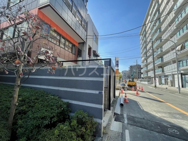 16/28 その他画像