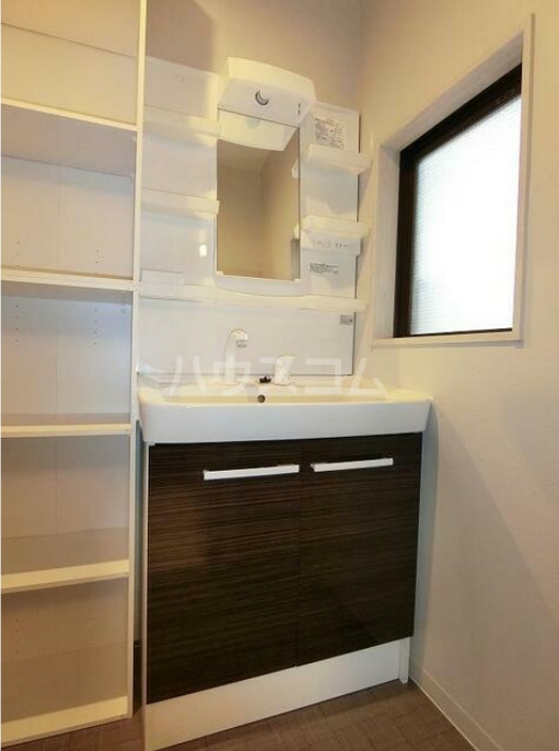 11/28 その他画像