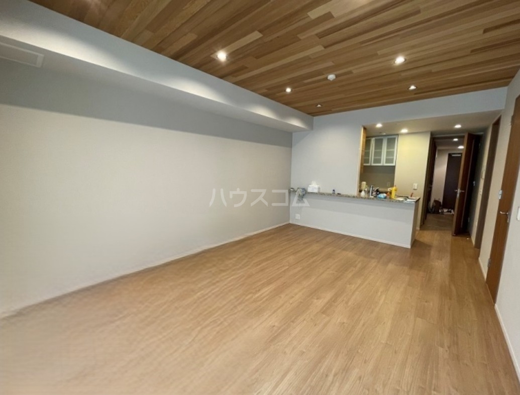 13/25 その他画像