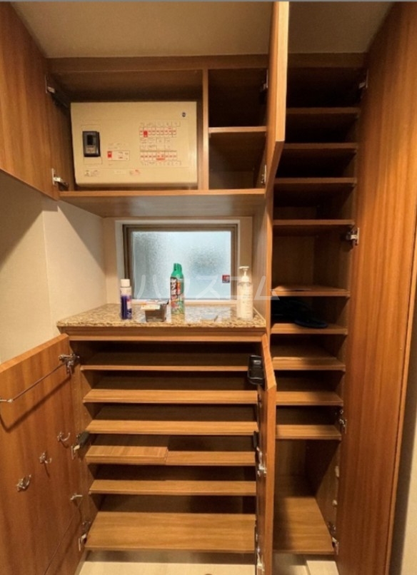 14/25 その他画像