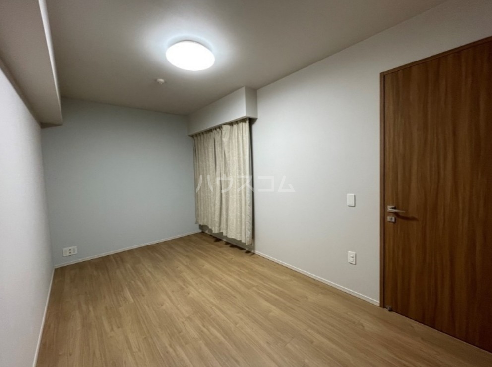 3/25 リビング/ダイニング